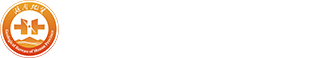 j9游会真人游戏第一品牌